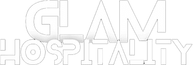 Gavin logo